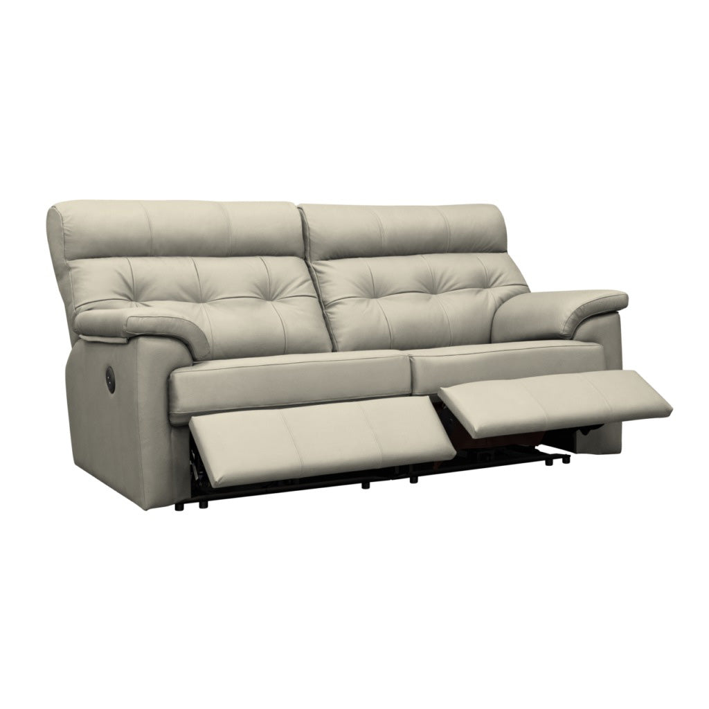 G Plan Laurie 3 Seater Sofa