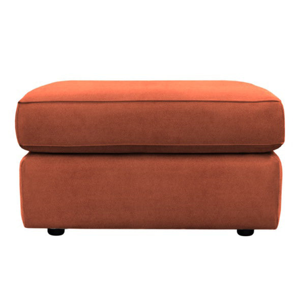 G Plan Laurie Footstool