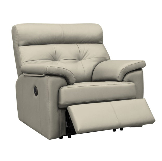 G Plan Laurie Armchair