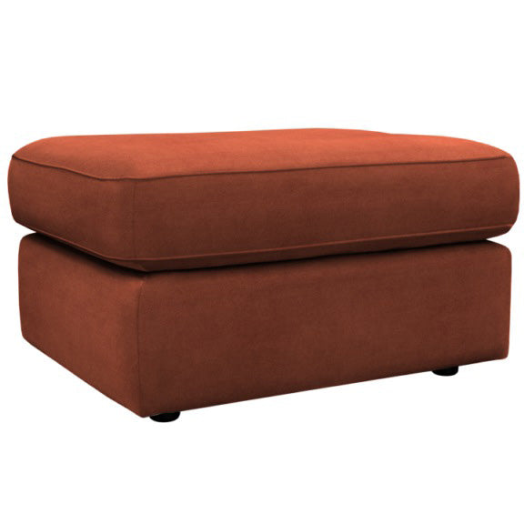 G Plan Laurie Footstool