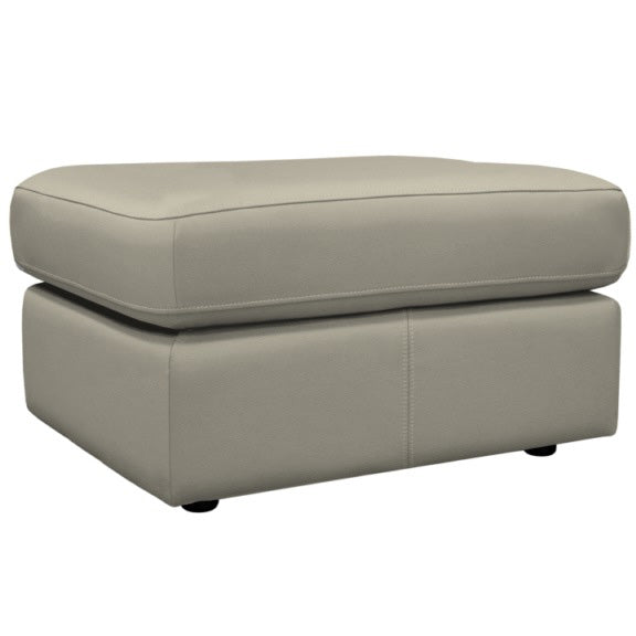 G Plan Laurie Footstool