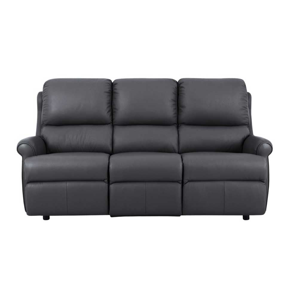 G Plan Lingfield 3 Seater Sofa