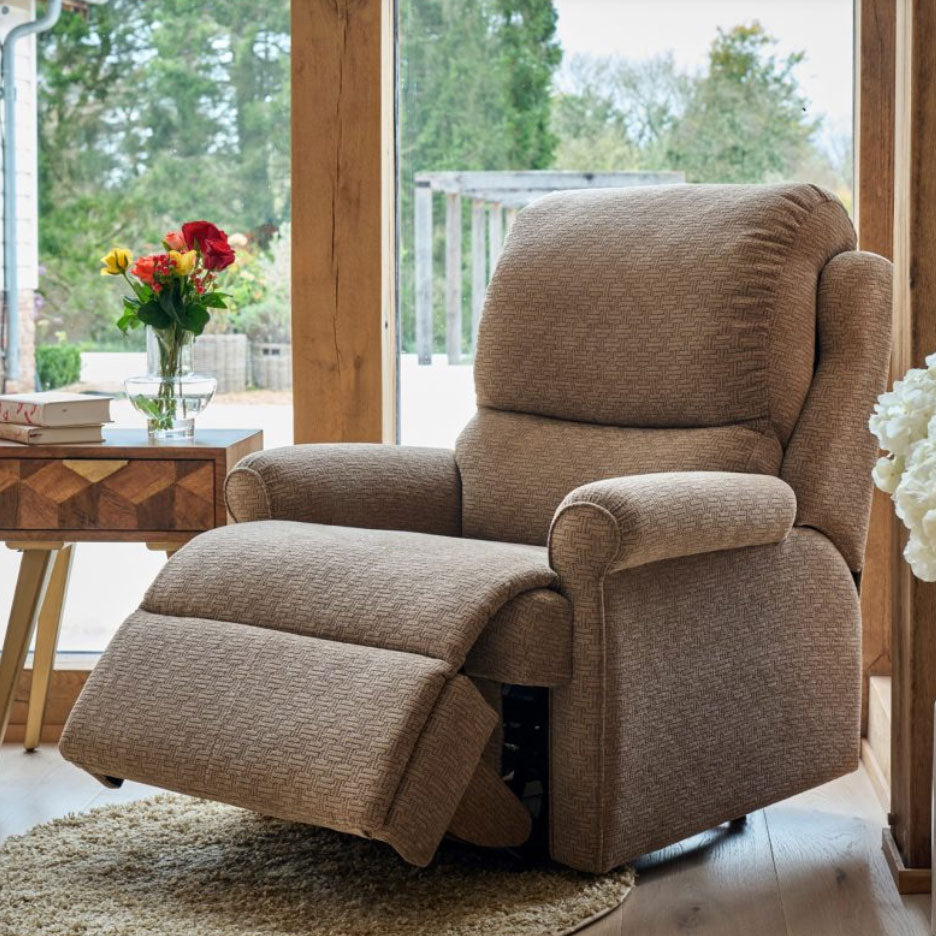 G Plan Lingfield Armchair