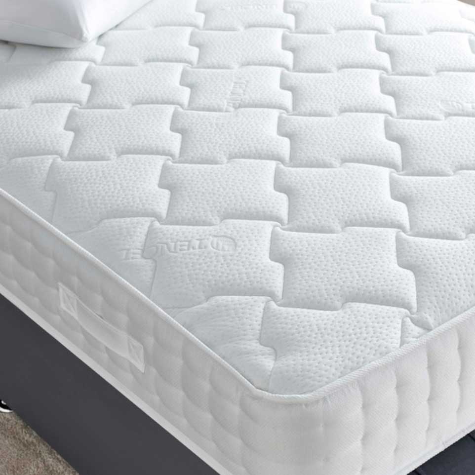 Deep Sleep Majestic 1500