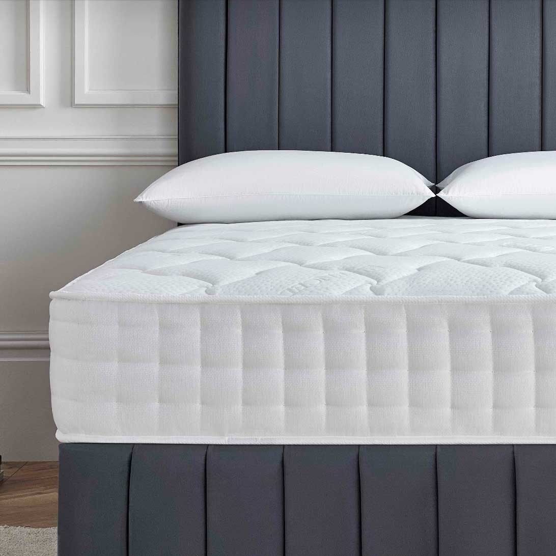 Deep Sleep Majestic 1500