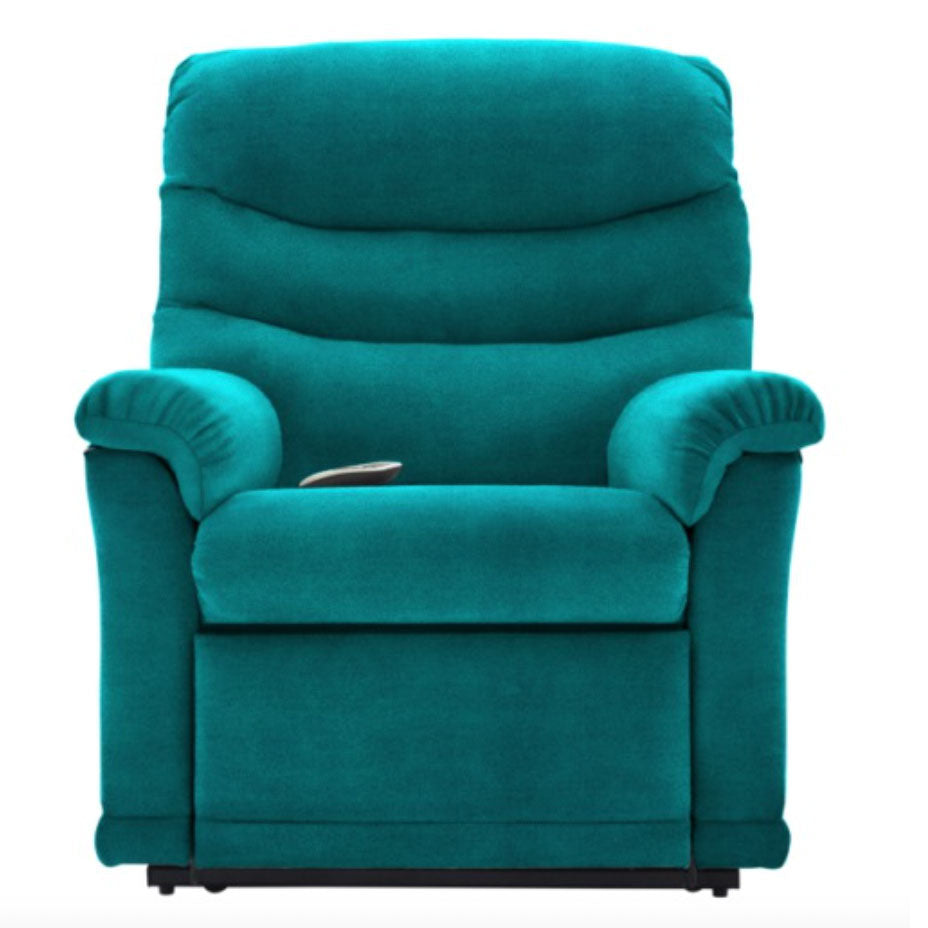 G Plan Malvern Armchair