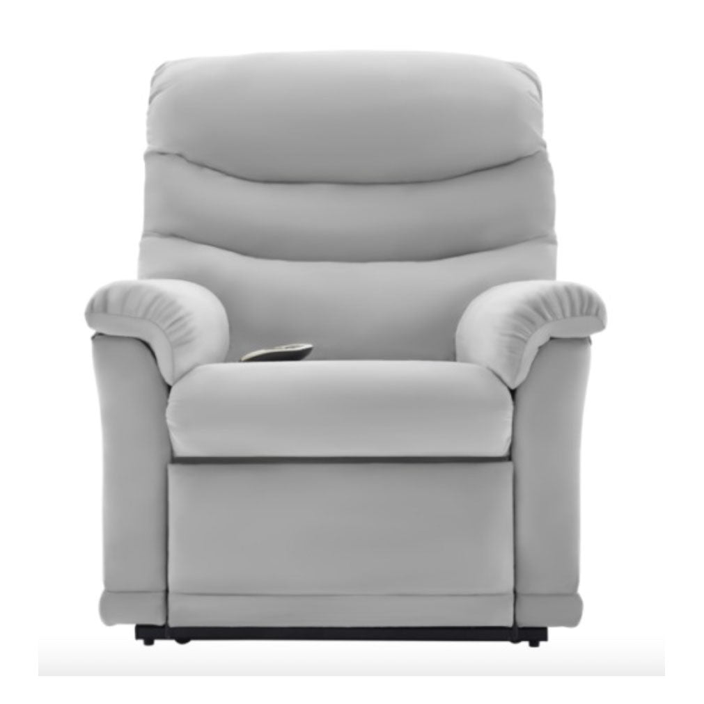 G Plan Malvern Armchair
