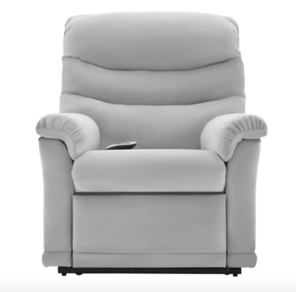 G Plan Malvern Armchair