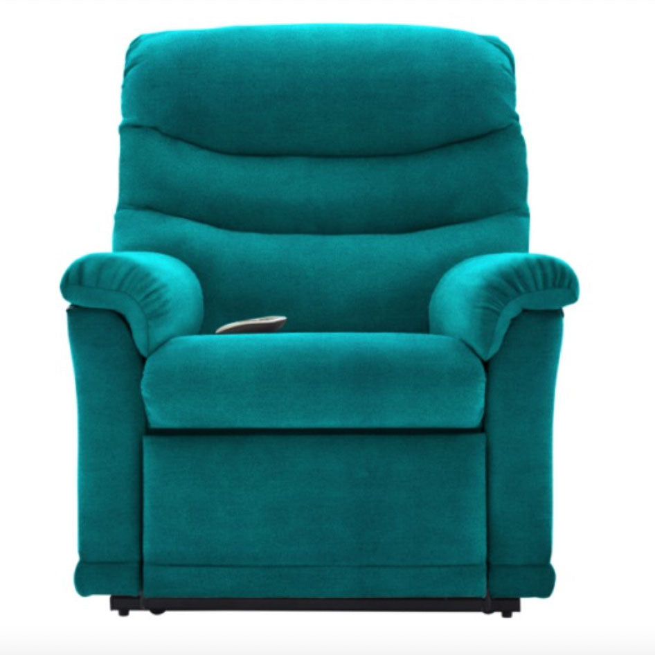 G Plan Malvern Armchair