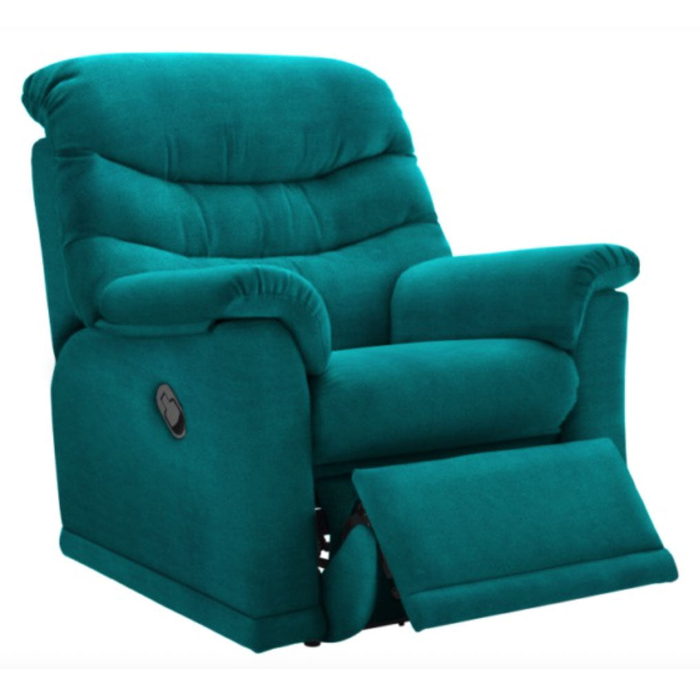 G Plan Malvern Armchair