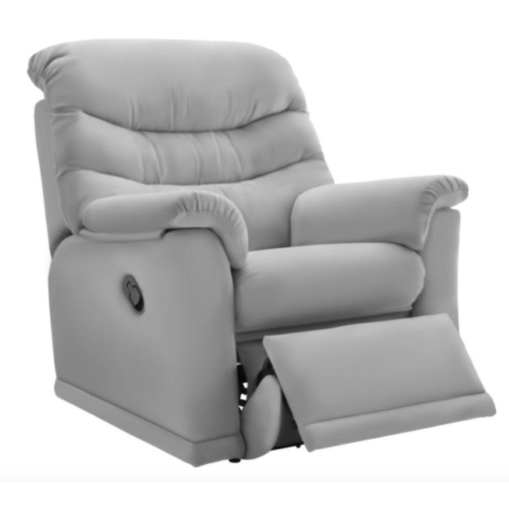 G Plan Malvern Armchair