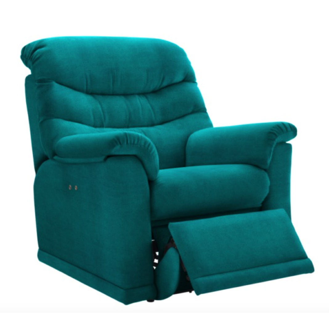 G Plan Malvern Armchair