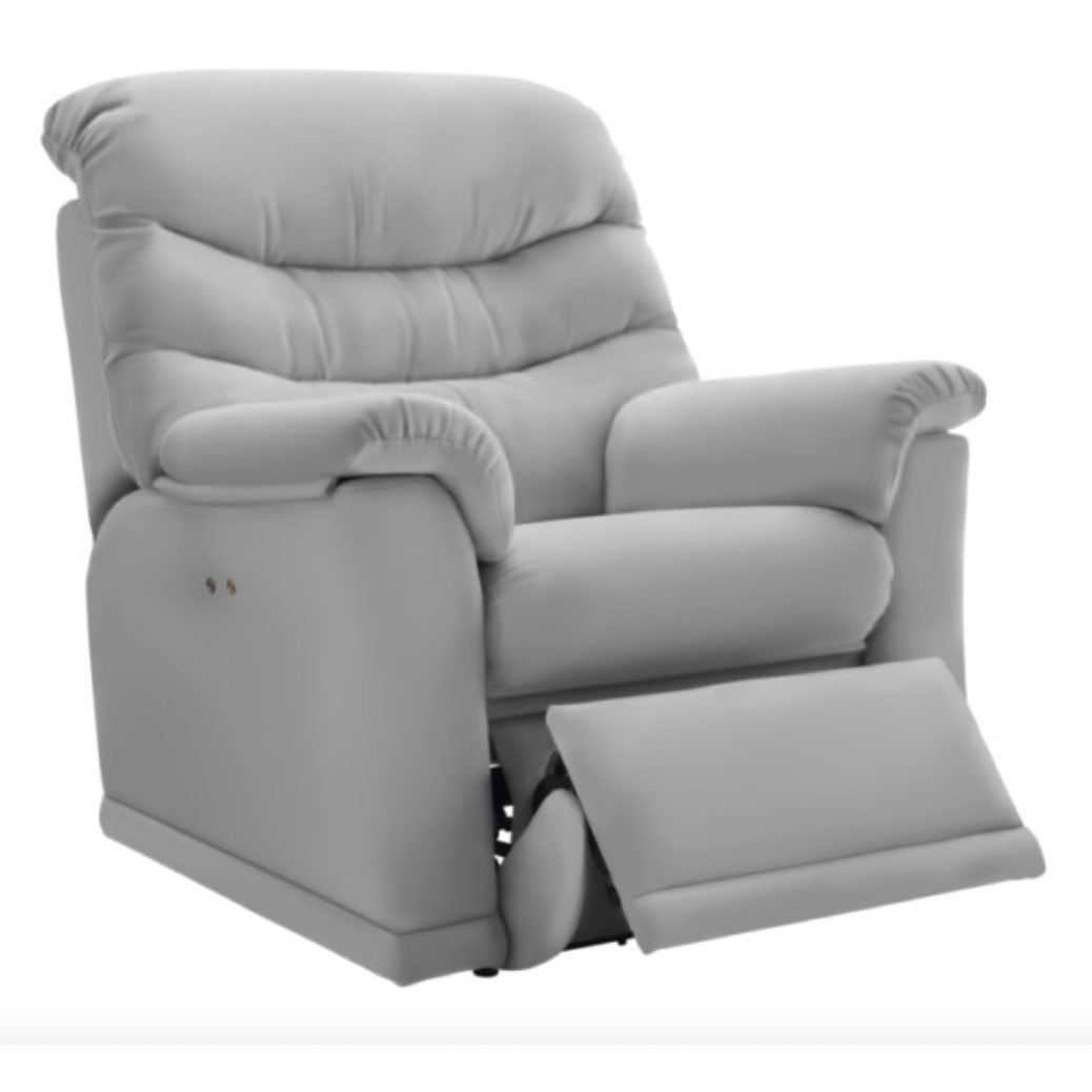 G Plan Malvern Armchair
