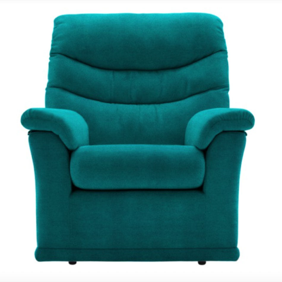 G Plan Malvern Armchair
