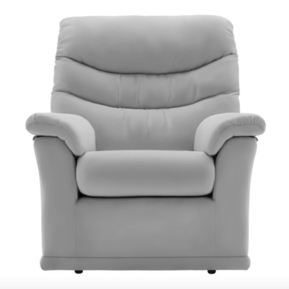 G Plan Malvern Armchair