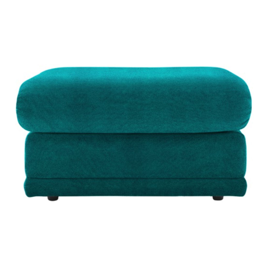 G Plan Malvern Footstool