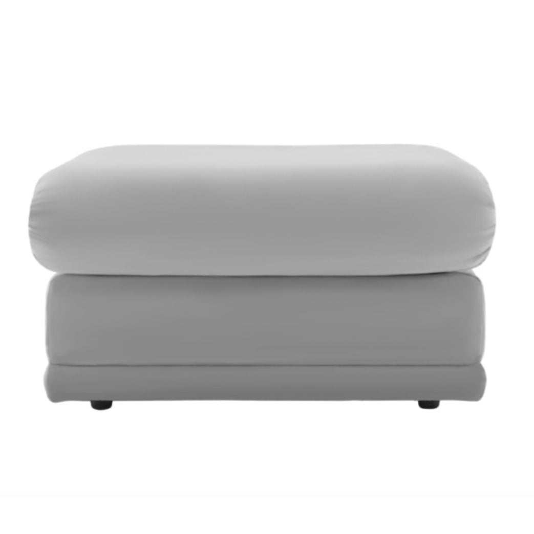 G Plan Malvern Footstool