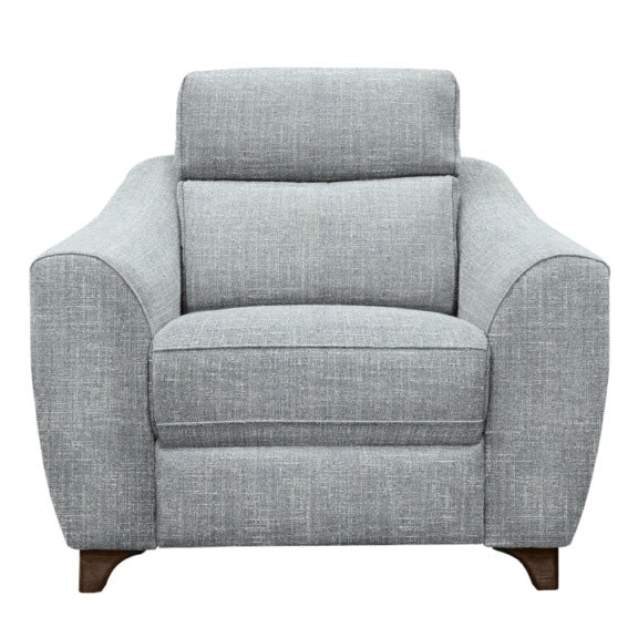 G Plan Monza Armchair