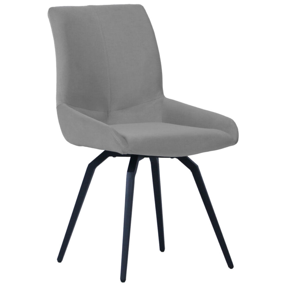 Manor Collection Medway Swivel Chair