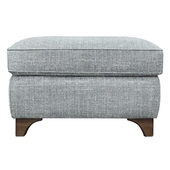 G Plan Monza Footstool
