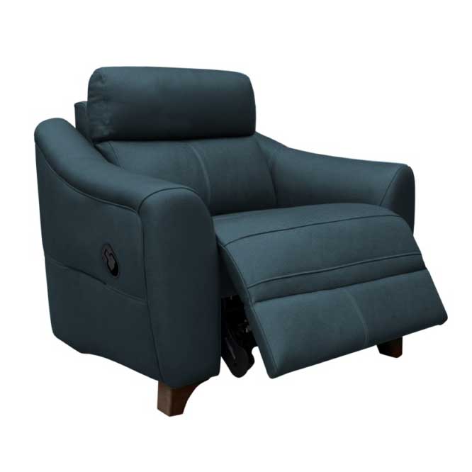 G Plan Monza Armchair