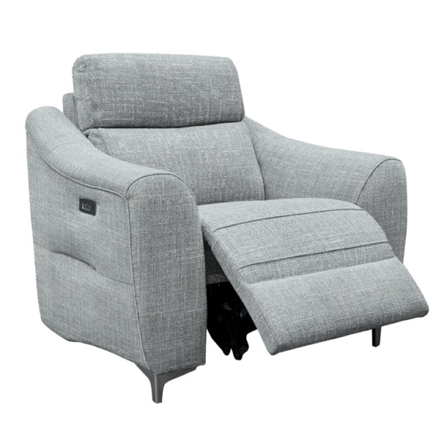 G Plan Monza Armchair