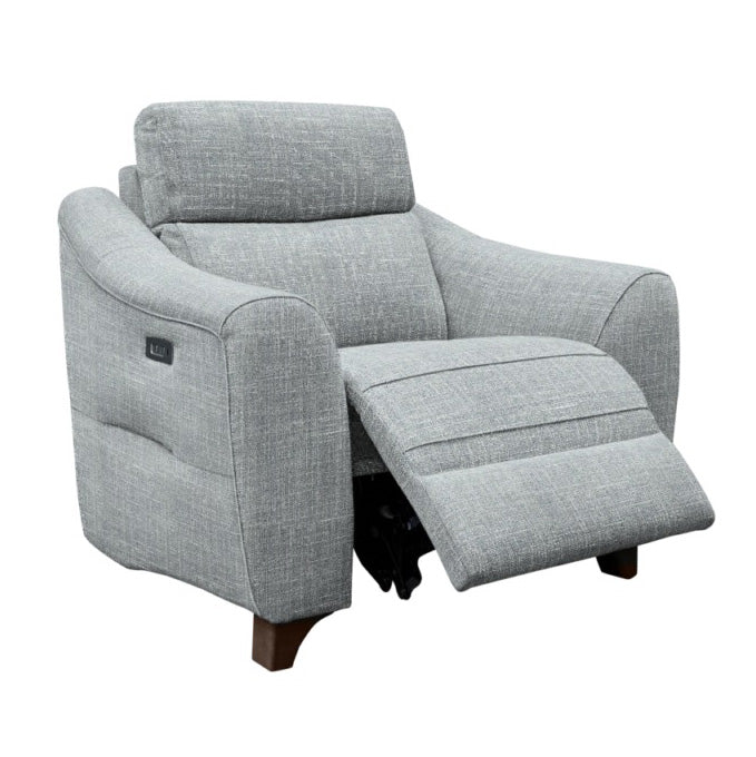 G Plan Monza Armchair