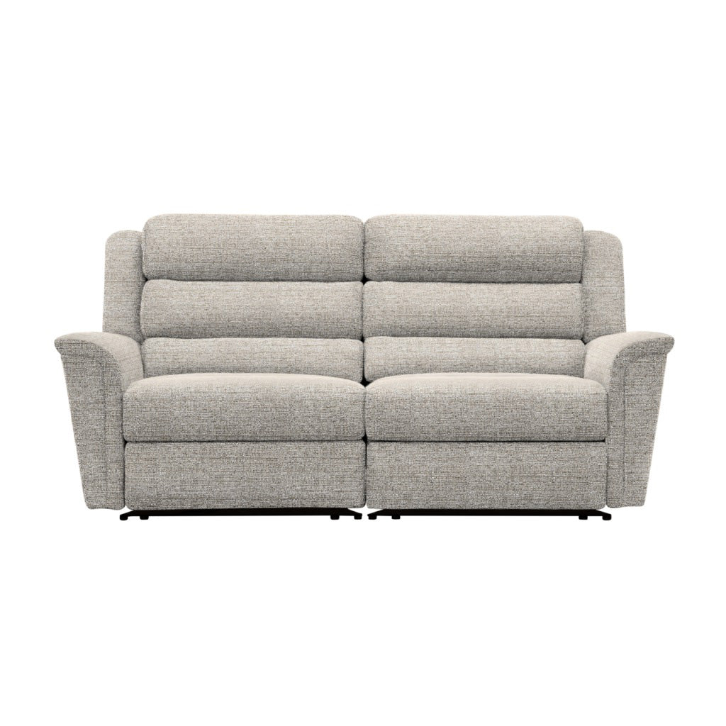 Parker Knoll Colorado Large 2 Seater Sofa