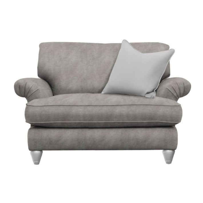 Parker Knoll Evesham Snuggler