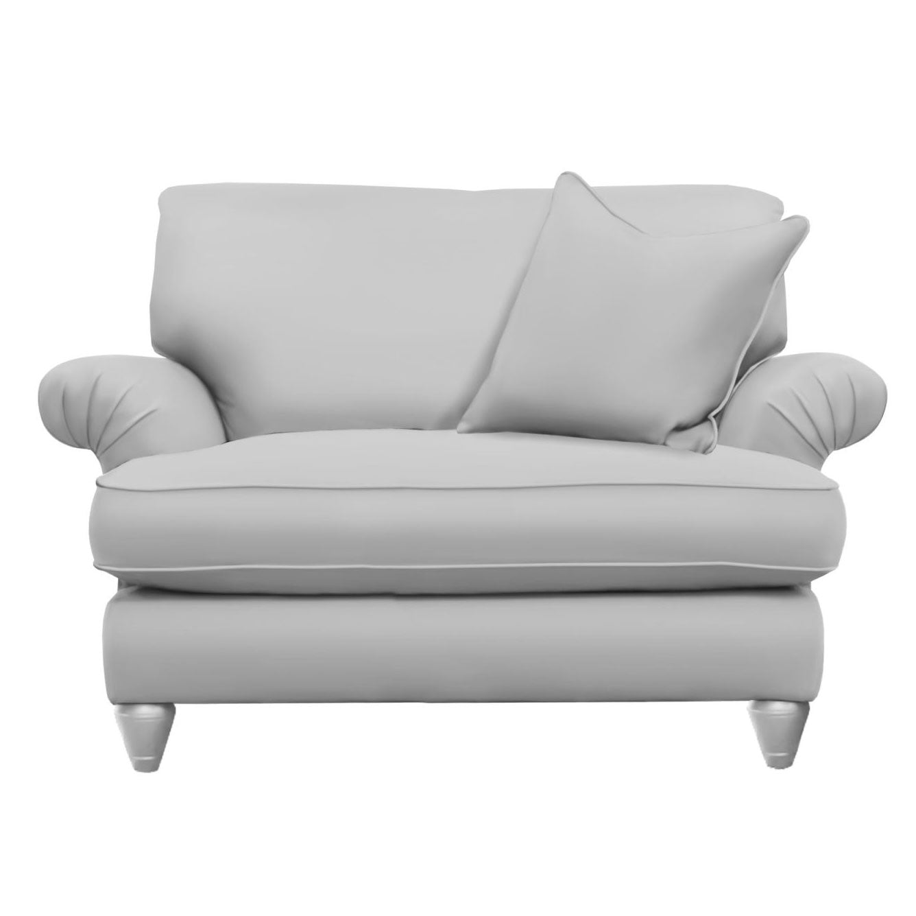 Parker Knoll Evesham Snuggler