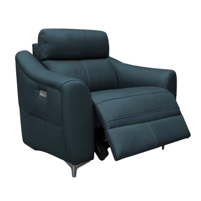 G Plan Monza Armchair