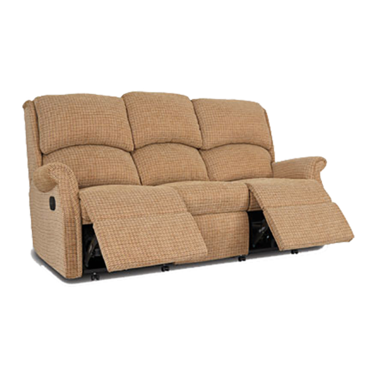 Celebrity Regent 3 Seater Sofa