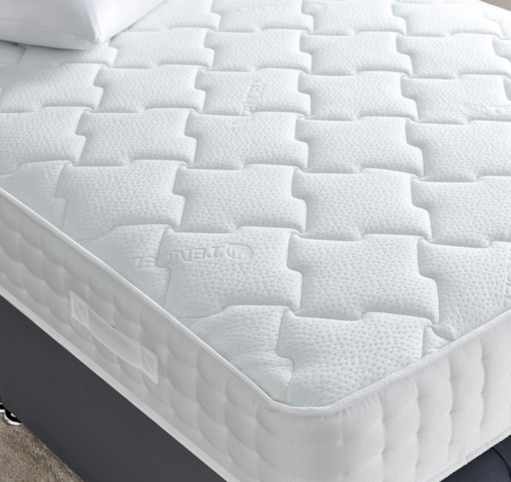 Deep Sleep Majestic 2000