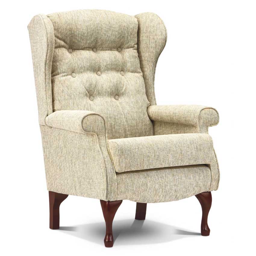 Sherborne Brompton Chair