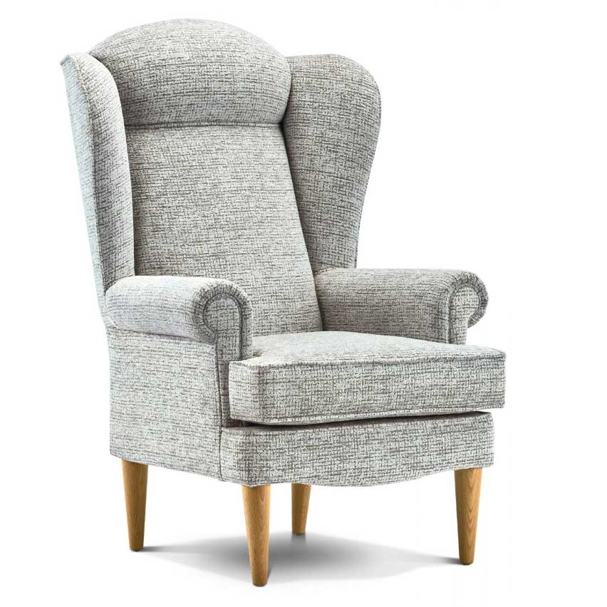Sherborne Salisbury Chair