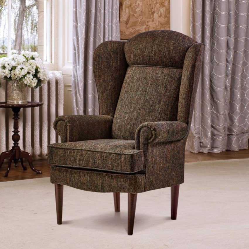 Sherborne Salisbury Chair