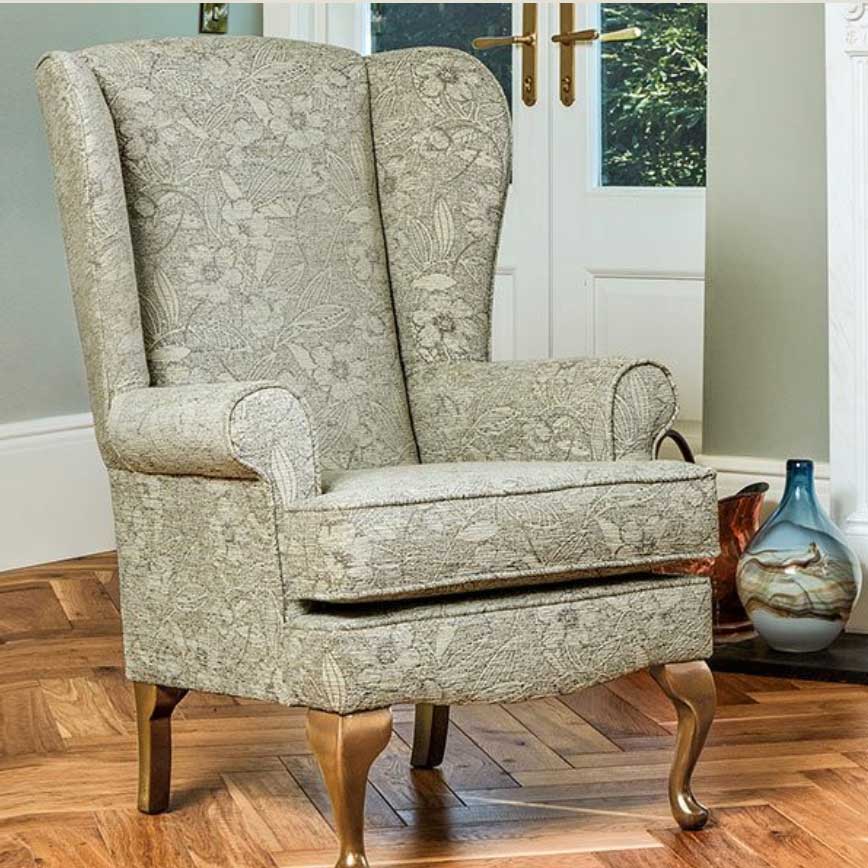 Sherborne Westminister