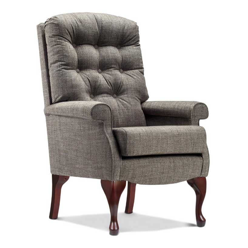 Sherborne Shildon Chair