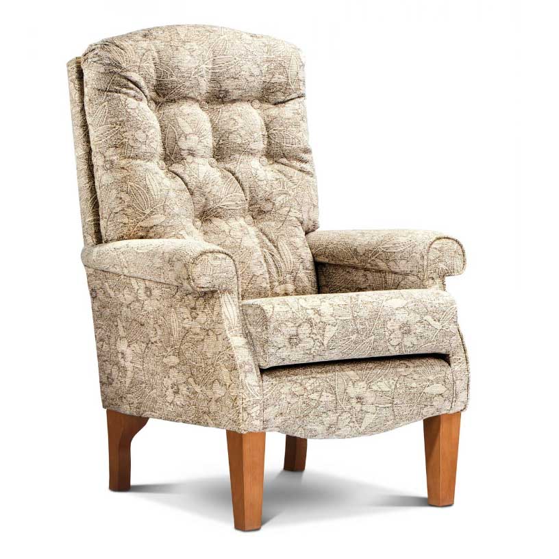 Sherborne Shildon Chair