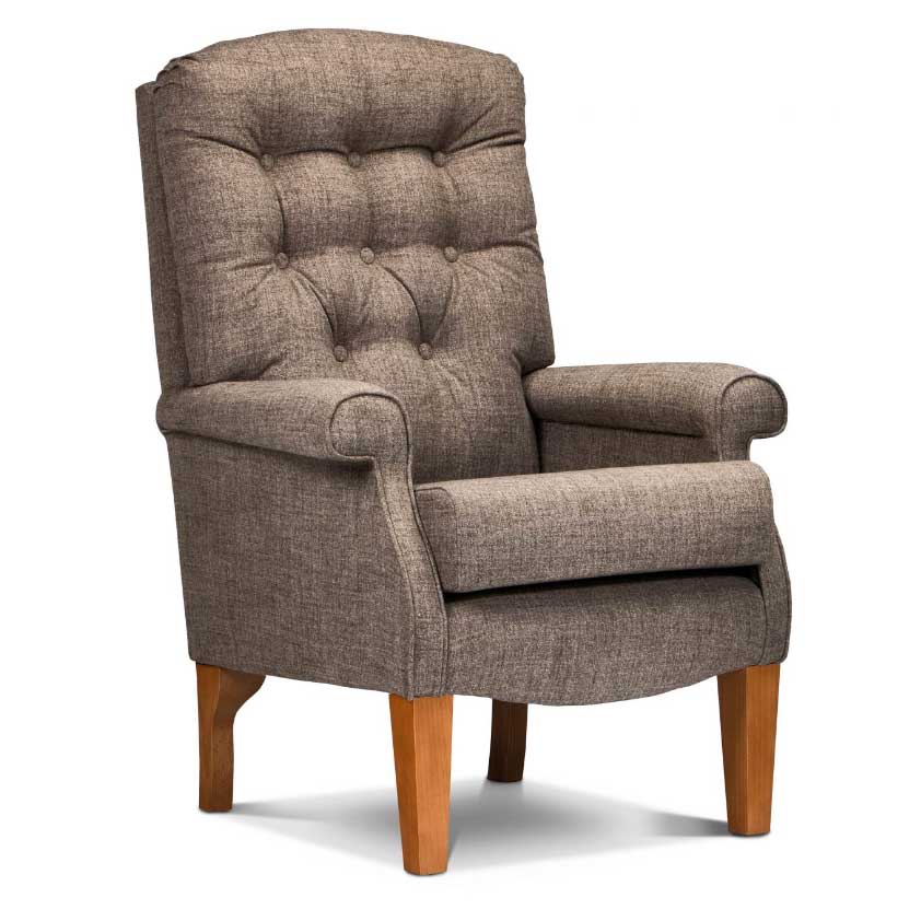 Sherborne Shildon Chair
