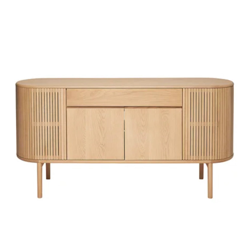 Ercol Siena Sideboard