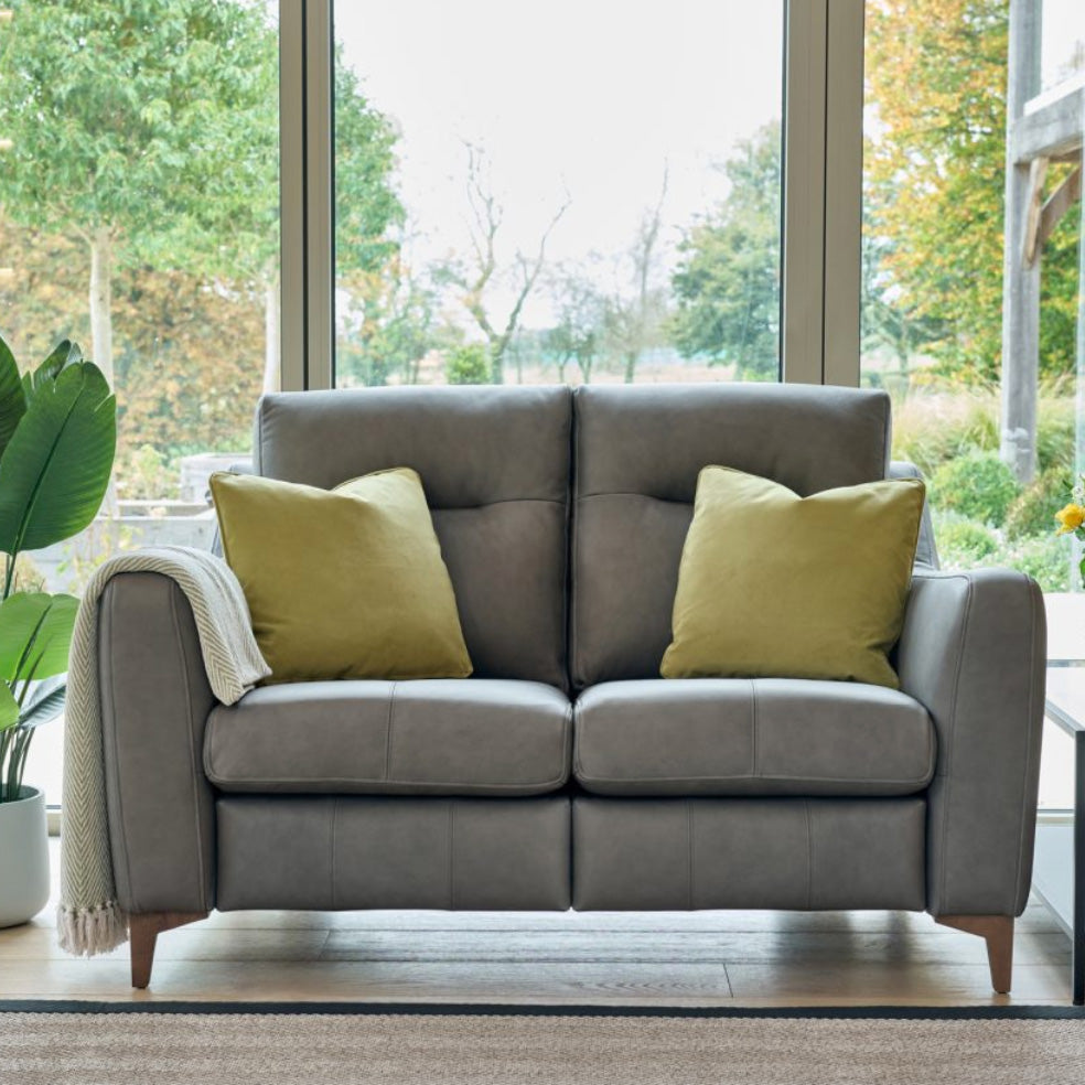 G Plan Austen Small Sofa