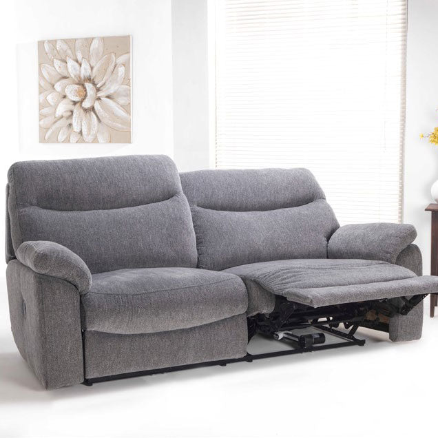 Manor Collection Stratford 3 Seater Sofa