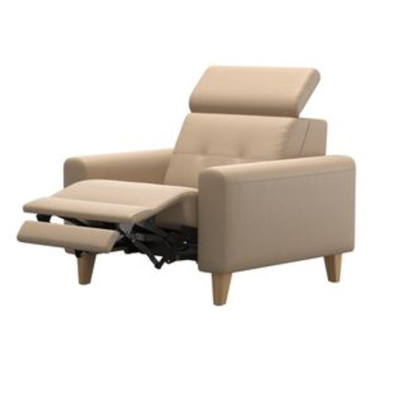 Stressless Anna Armchair