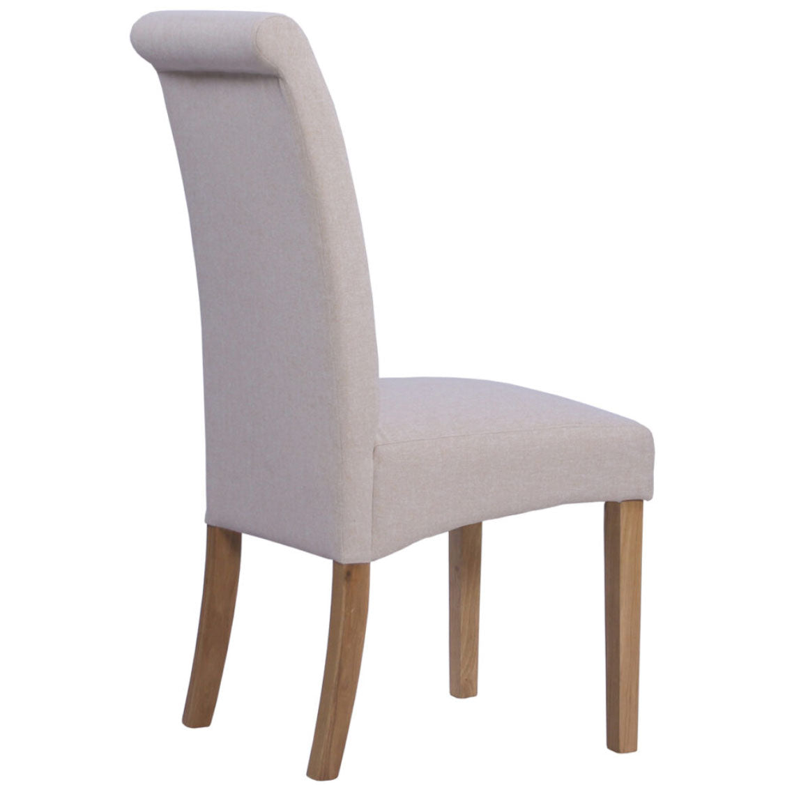Manor Collection Westbury Rollback Chair