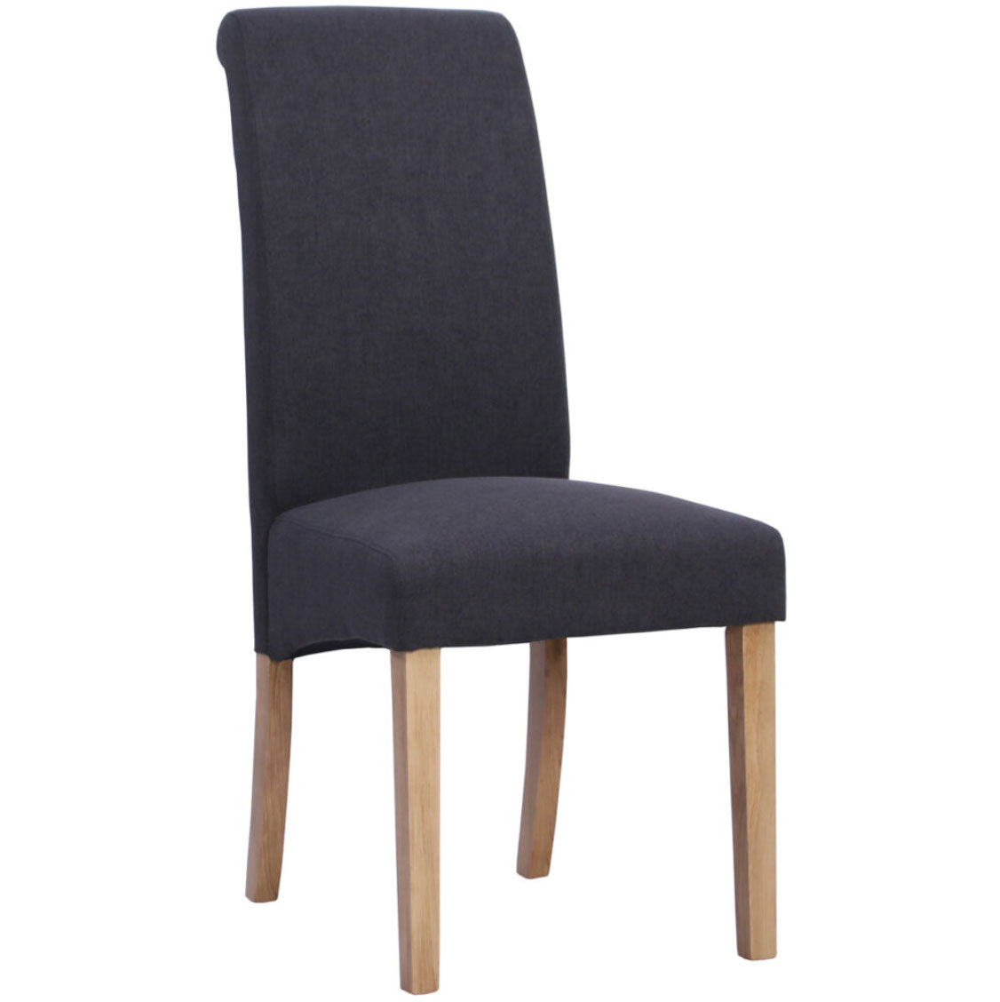 Manor Collection Westbury Rollback Chair