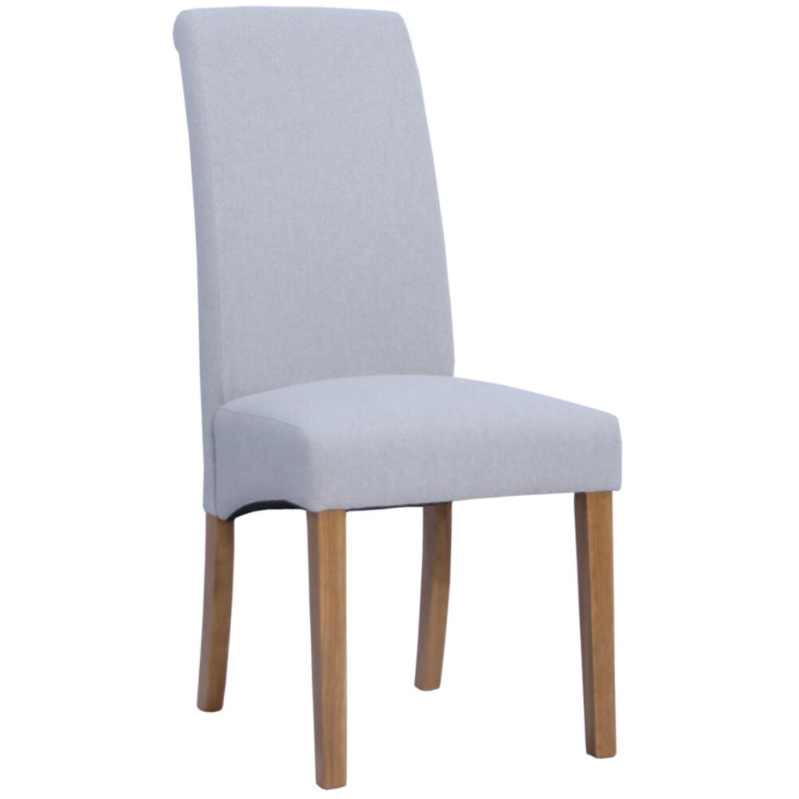 Manor Collection Westbury Rollback Chair