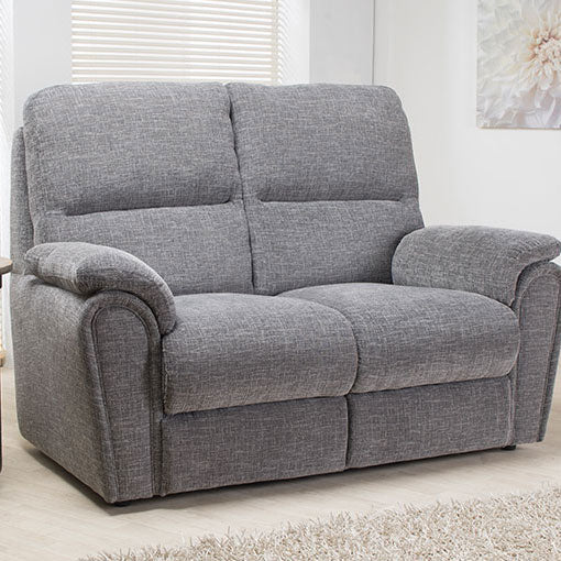 Manor Collection Wexford 2 Seater Sofa