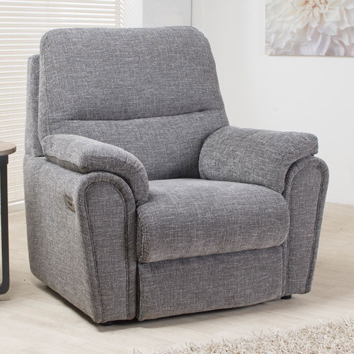 Manor Collection Wexford Armchair