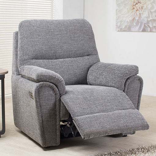 Manor Collection Wexford Armchair